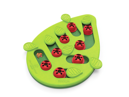 69479 oh no berusky 01