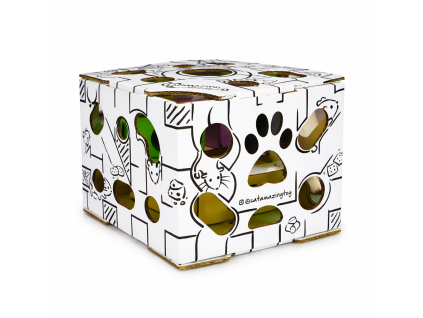 ChatGPT Image 13. 3. 2026 14 35 27