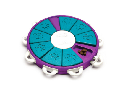 pamlskovy hlavolam twister