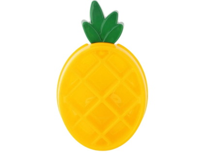protihltací miska ananas(1)