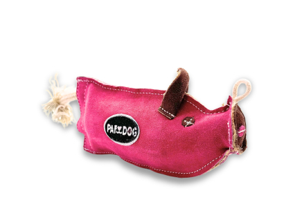 pafdog prasátko pinky new(1)