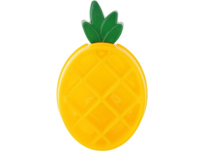 protihltací miska ananas(1)