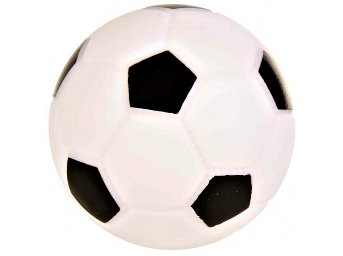 fotbalový míček 6cm