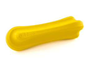 fibbo dentální kost žlutá