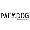 PAFDOG LOGO