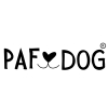 LOGO PAFDOG