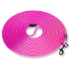stopovací vodítko pafdog 8mm červené(1)