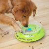 wobblebowl 4