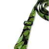 nastavitelné vodítko banana leaf 1