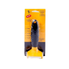 0099216 hrablo pro psy s