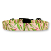 OBOJEK PRO PSY PINK SUMMER