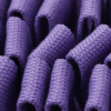 čmuchací kobereček tlapka detail 1