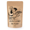 křupavé sušenky pro pejsky balíček 250g