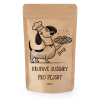křupavé sušenky pro pejsky balíček 150g