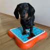 challange slider