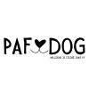 PAFDOG LOGO