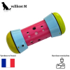 Interaktivní hračka pro psy Pipolino M