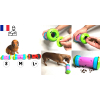 Interaktivní hračka pro psy Pipolino L+