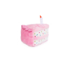 birthday cake pink1