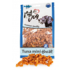 Kiddog Tuniakové srdiečka 70 g
