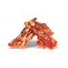 Kiddog filety z hovädzieho mäska 250g
