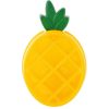 protihltací miska ananas(1)