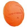 Plovoucí gumové frisbee 18 cm, různé barvy