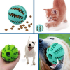 dentální míček pro psy 3