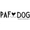 PAF