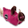 pafdog prasátko pinky new 1