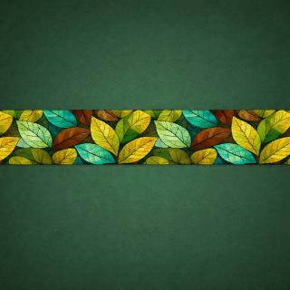 ‼️ Potřebujeme vaši pomoc 🙏💕 Po kratší pauze jsme zpátky a já se rovnou pustila do navrhování nových vzorů pro vodítka a...