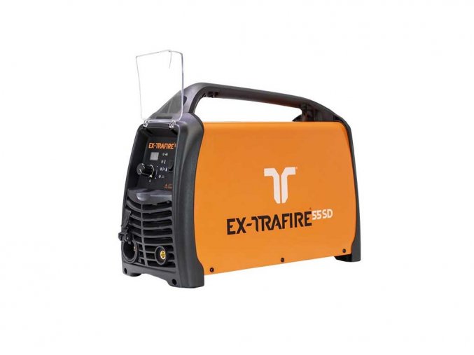 2085 ex55sd right
