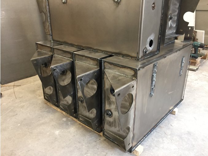 TIG0