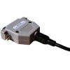 UC100 USB controller