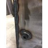 TIG01