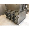 TIG0