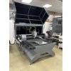FINECUT-2000 / 1,5kW