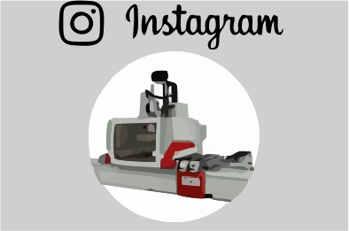 INSTAGRAM CNC-ZAKAZKY