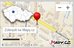 Kde nás najdete