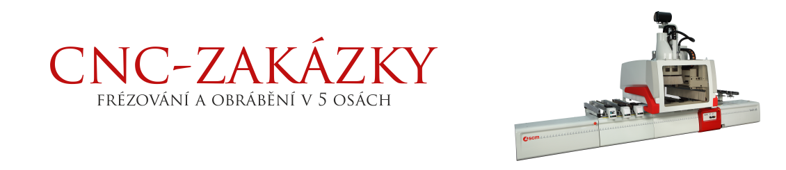 Cnc-zakázky.cz