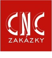 Cnc-zakázky.cz