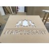 Marcus art