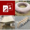 konstrukce a prototypy