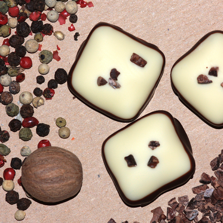 pralinky 2