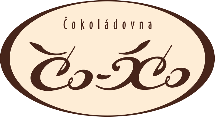 Čokoládovna Čo-Xo