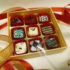 box9 mix