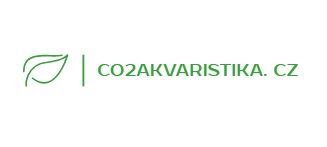 co2akvaristika.cz