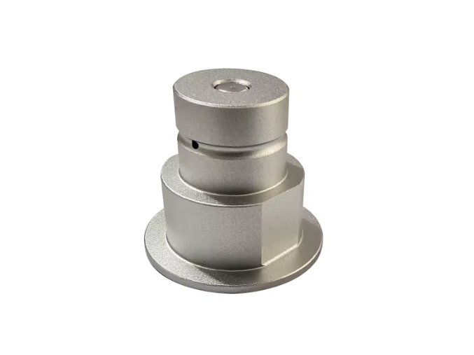 Redukce Sodastream závit na Quick adapter