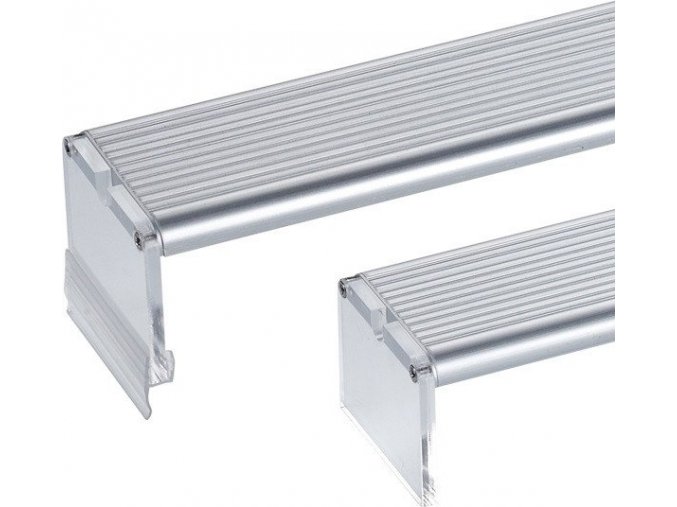 Chihiros LED A serie 20-40cm 12W A201