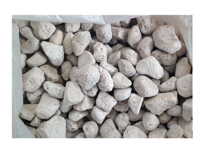 pumice stone boulders p390878 1b